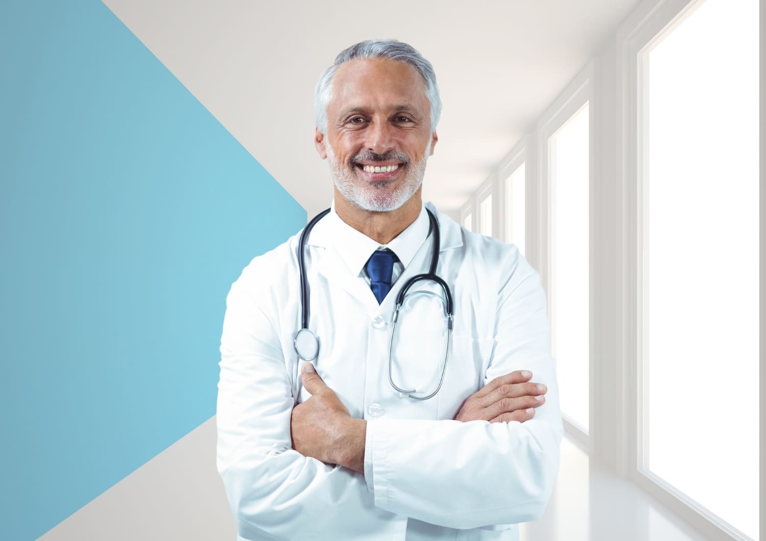 dr. ricardo escobar