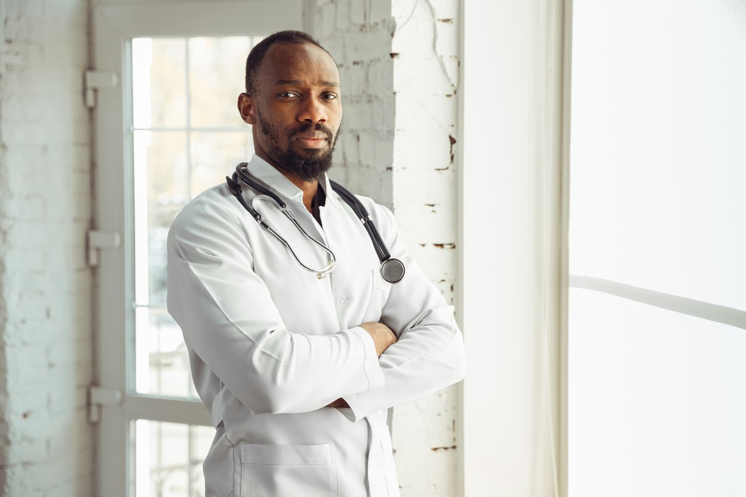 dr. sergio delgado